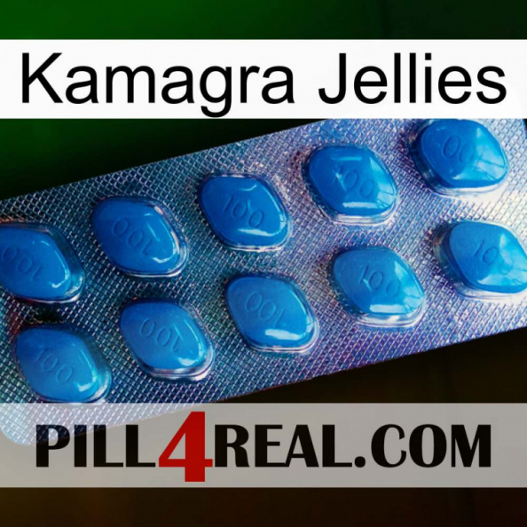 Kamagra Jellies viagra1